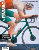  Média Červen 2024